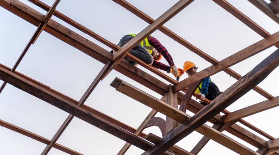 Local Chimney Repair in Mobile, AL
